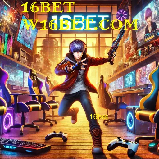 Como criar uma conta segura